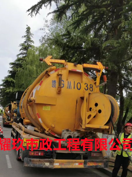 永嘉叠螺式脱水与板框压滤有何区别？